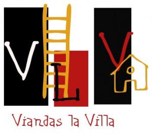 viandas-la-villa