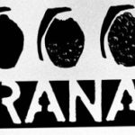 la-granada-logo